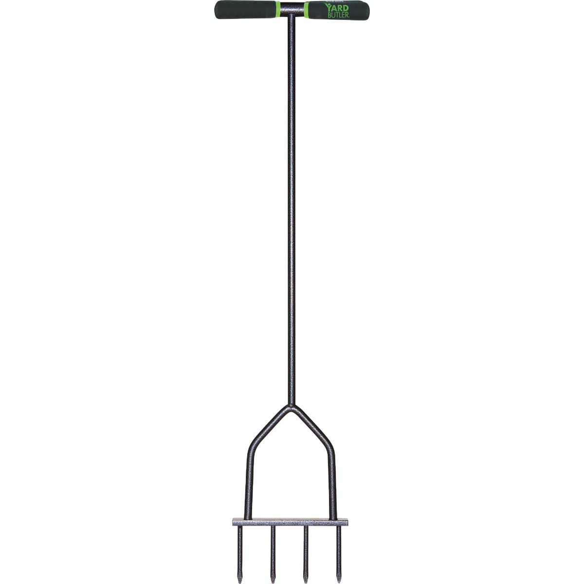 Yard Butler Spike Aerator Image 1