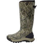 The Muck Boot Company Woodland Pro Men's Mossy Oak Original Treestand Boot, Size 9 Image 5