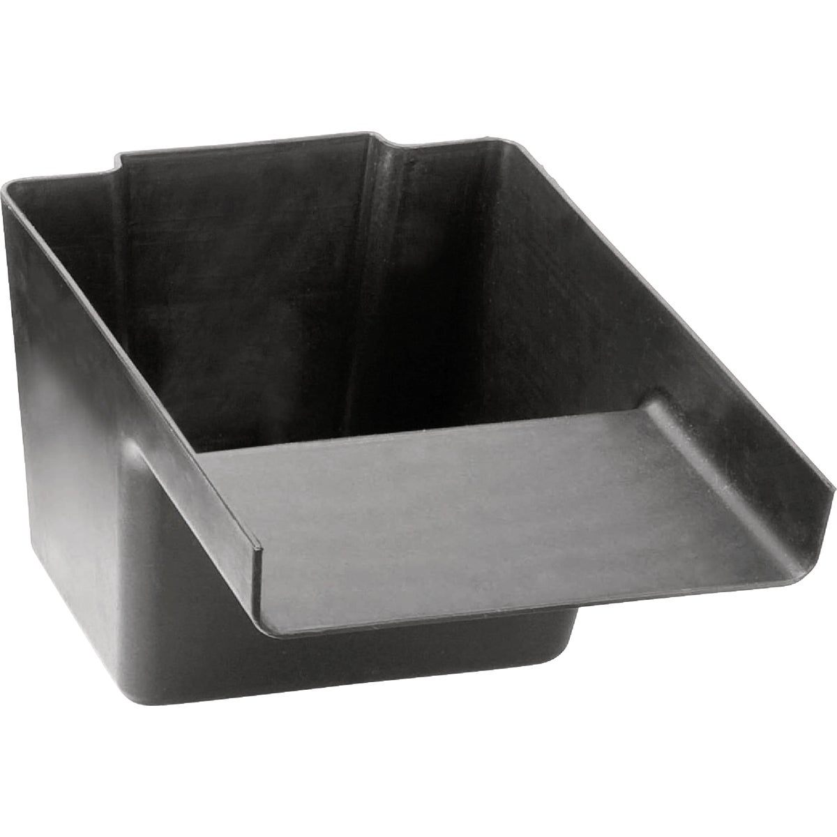 Pondmaster Pro1000 950 GPH Waterfall Box