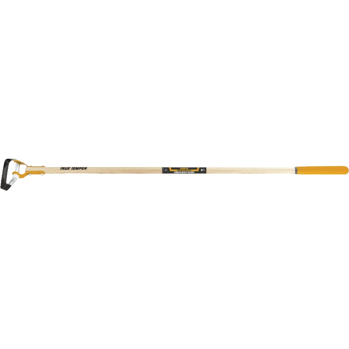True Temper Action Hoe Image 1