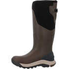 The Muck Boot Company Woodland Pro Men's Turkish Coffee Brindle Boot, Size 8 Image 6
