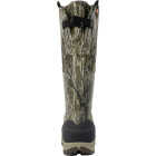 The Muck Boot Company Woodland Pro Men's Mossy Oak Original Treestand Boot, Size 10 Image 3