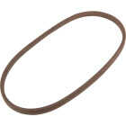 Genuine Factory Parts 46 In. Drive Belt for Lawn Tractors with Variable Speed Drive Image 6