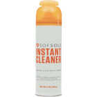 Sof Sole 9 Oz. Instant Cleaner Image 1