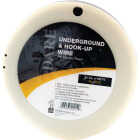 Dare 14 Ga. x 165 Ft. Underground & Hook-Up Wire Image 1