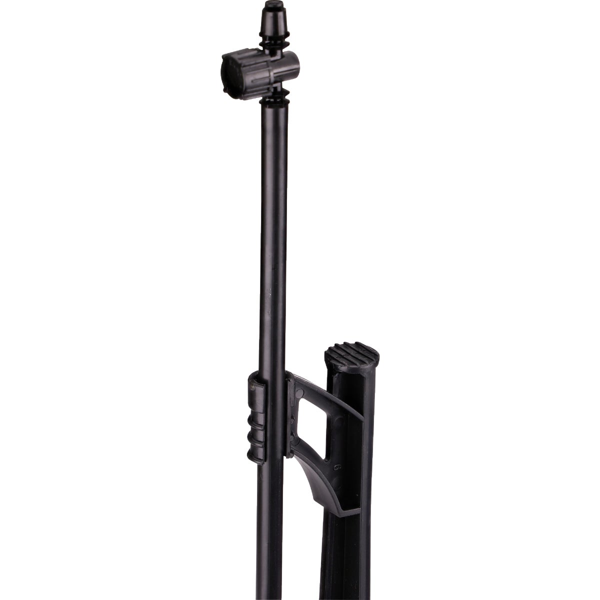 Raindrip Quarter-Circle Adjustable Flow Micro Sprinkler Assembly Image 3