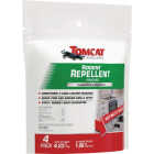 Tomcat Rodent Repellent (4-Pack) Image 4