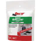 Tomcat Rodent Repellent (4-Pack) Image 6