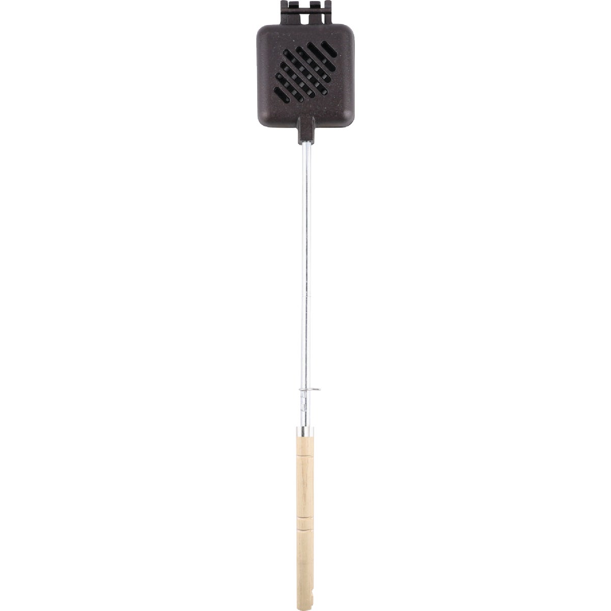 Coghlans Cast Iron Broiler Image 3