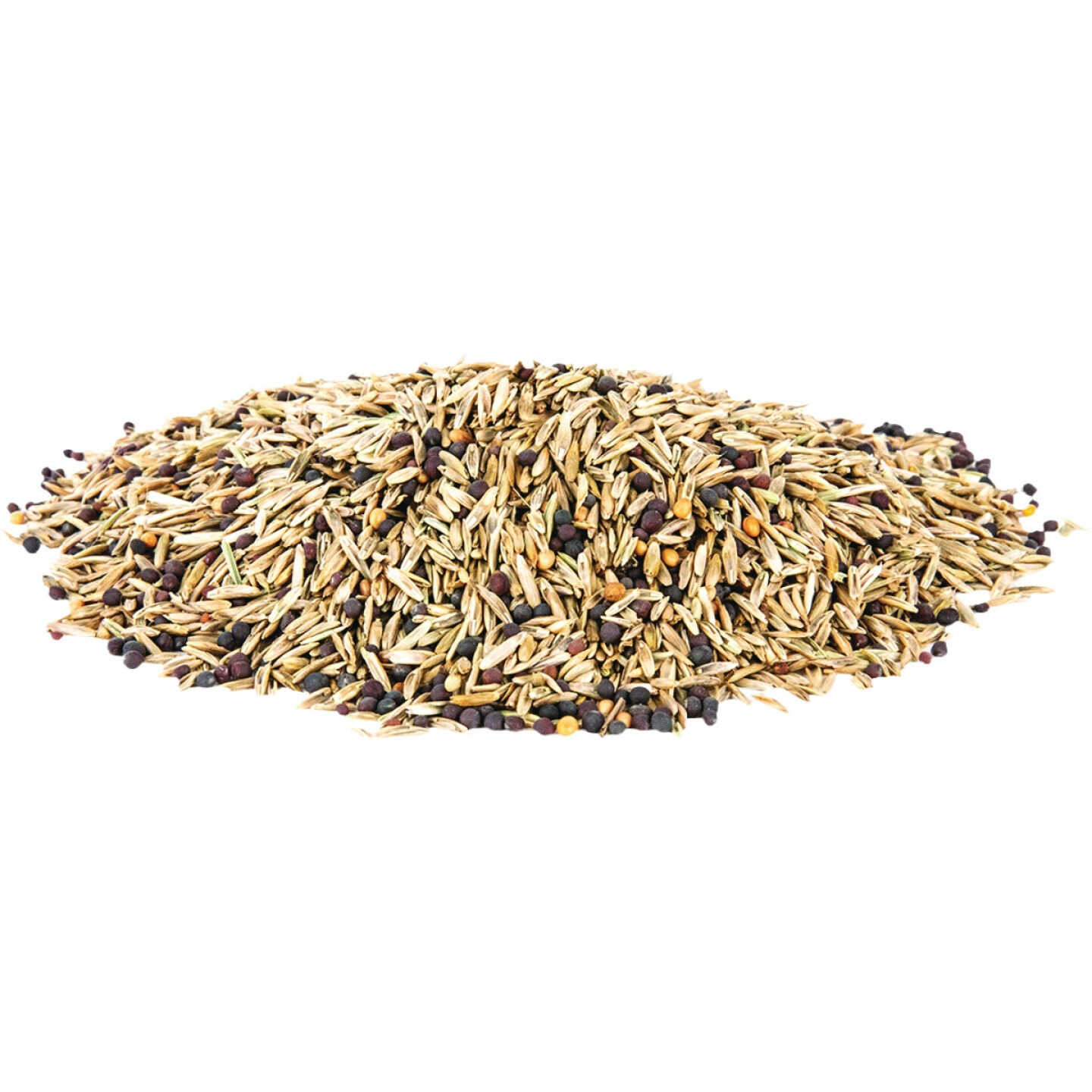 Ani-Logics Black Ops 5 Lb. Granular Deer Attractant Image 1