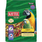 Kaytee Forti-Diet 5 Lb. Parrot Food Image 1