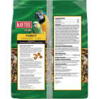 Kaytee Forti-Diet 5 Lb. Parrot Food Image 2