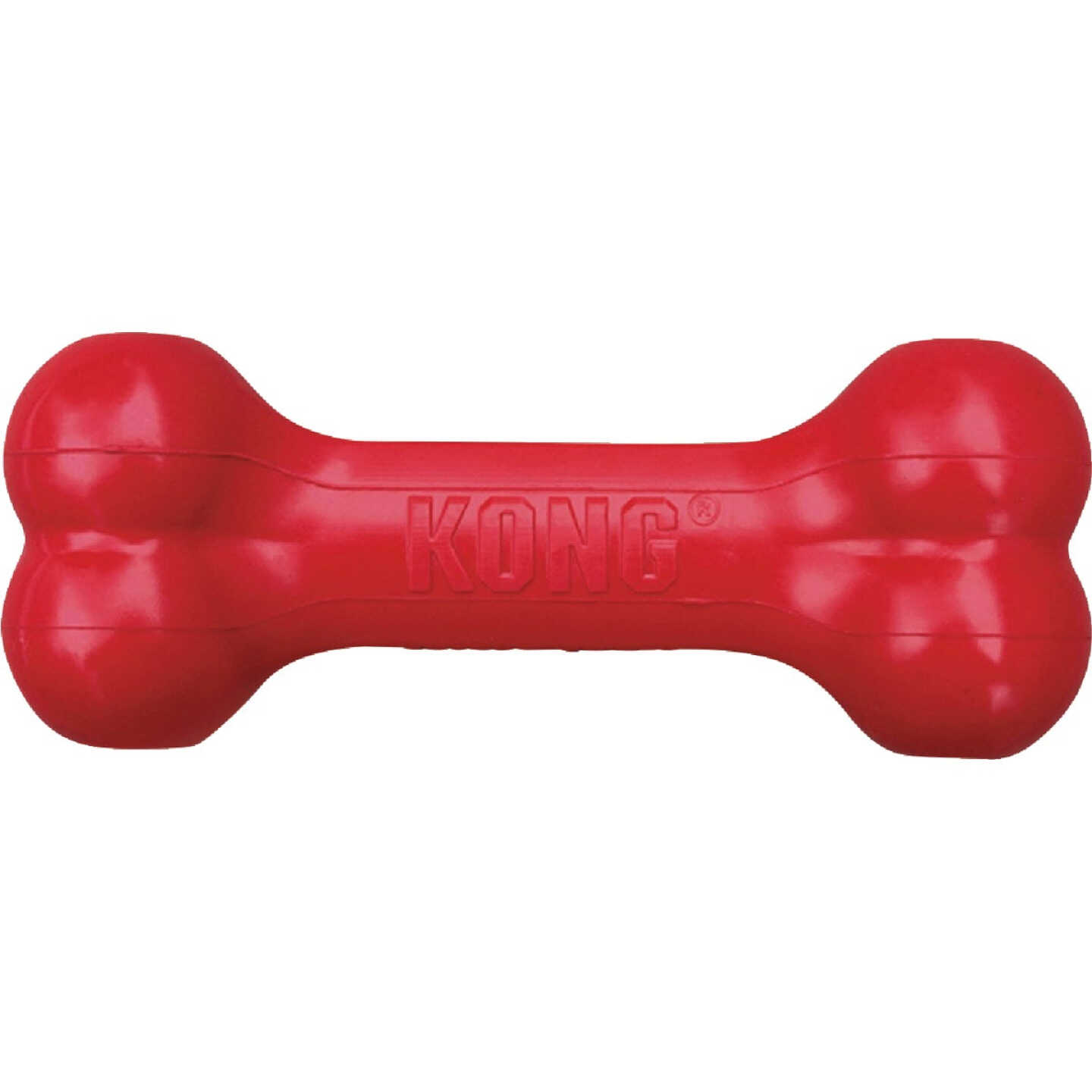 Kong Small Goodie Bone Image 1