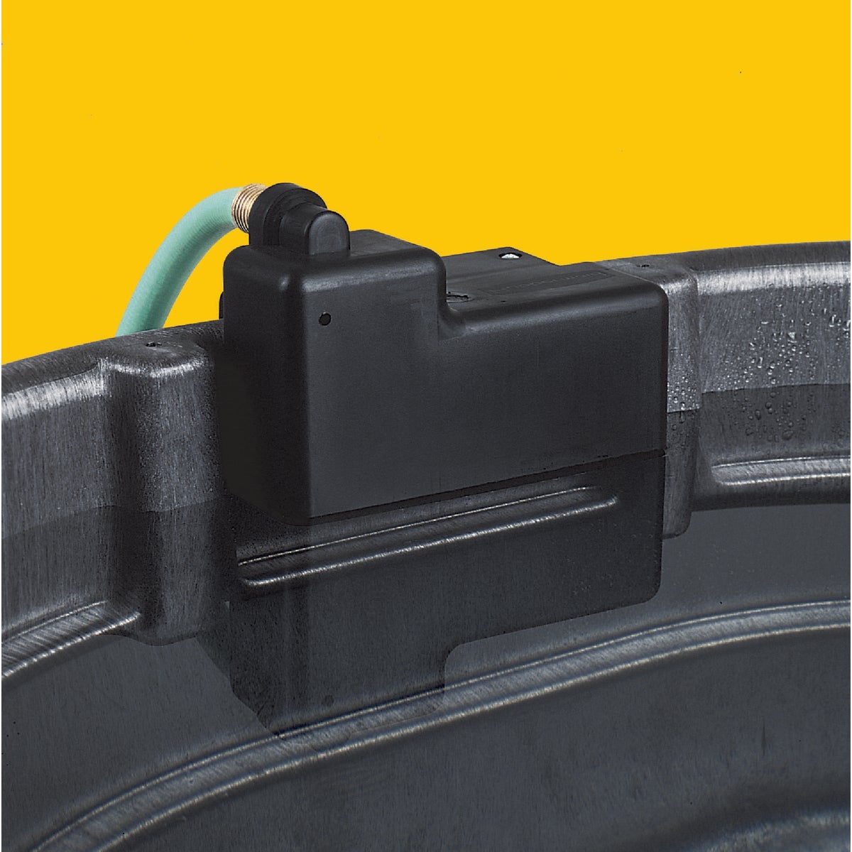 Rubbermaid Commercial Stock Tank Float Valve Image 2