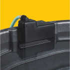 Rubbermaid Commercial Stock Tank Float Valve Image 2