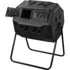 42 Gal. Outdoor Garden Compost Bin Image 2