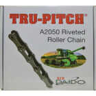 Tru-Pitch #A2050 Roller Chain Image 1