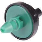 Raindrip 2 GPH Spot Drip Irrigation Dripper (10-Pack) Image 2