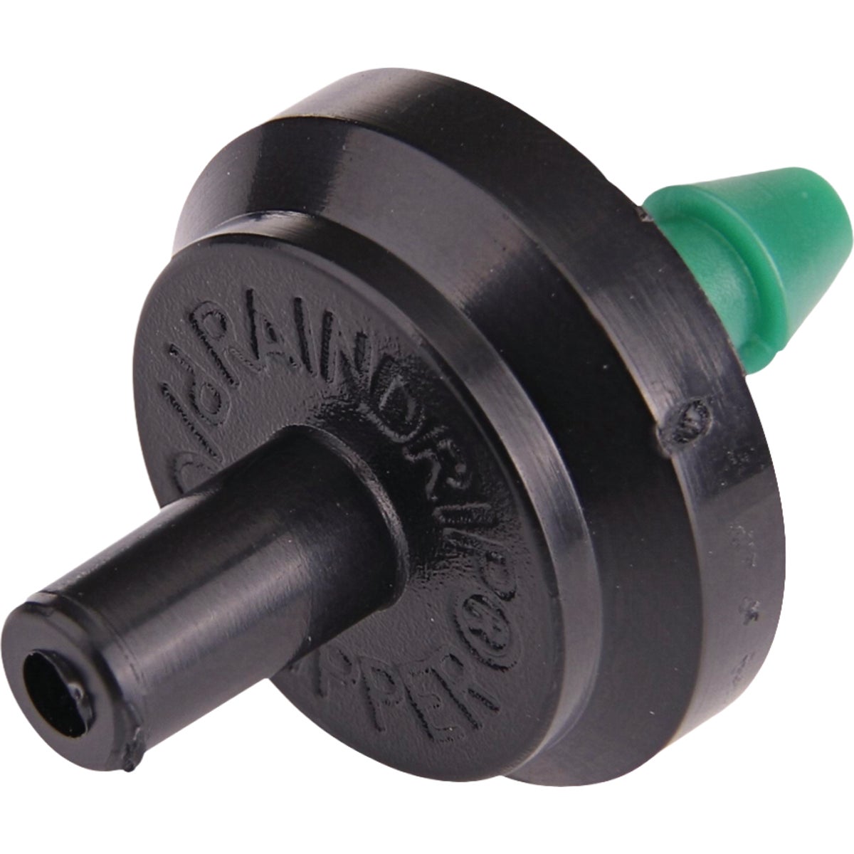 Raindrip 2 GPH Spot Drip Irrigation Dripper (10-Pack)