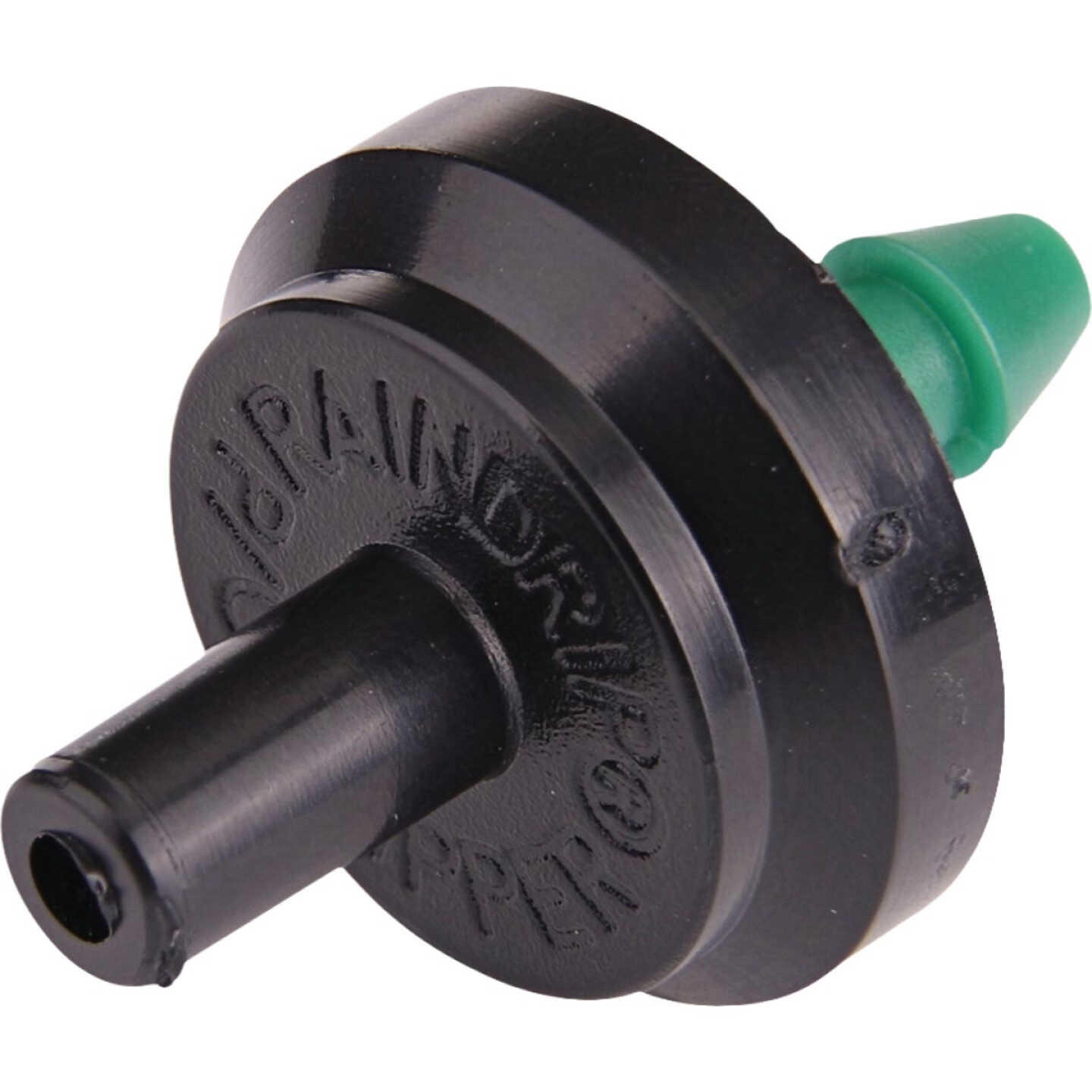 Raindrip 2 GPH Spot Drip Irrigation Dripper (10-Pack) Image 1