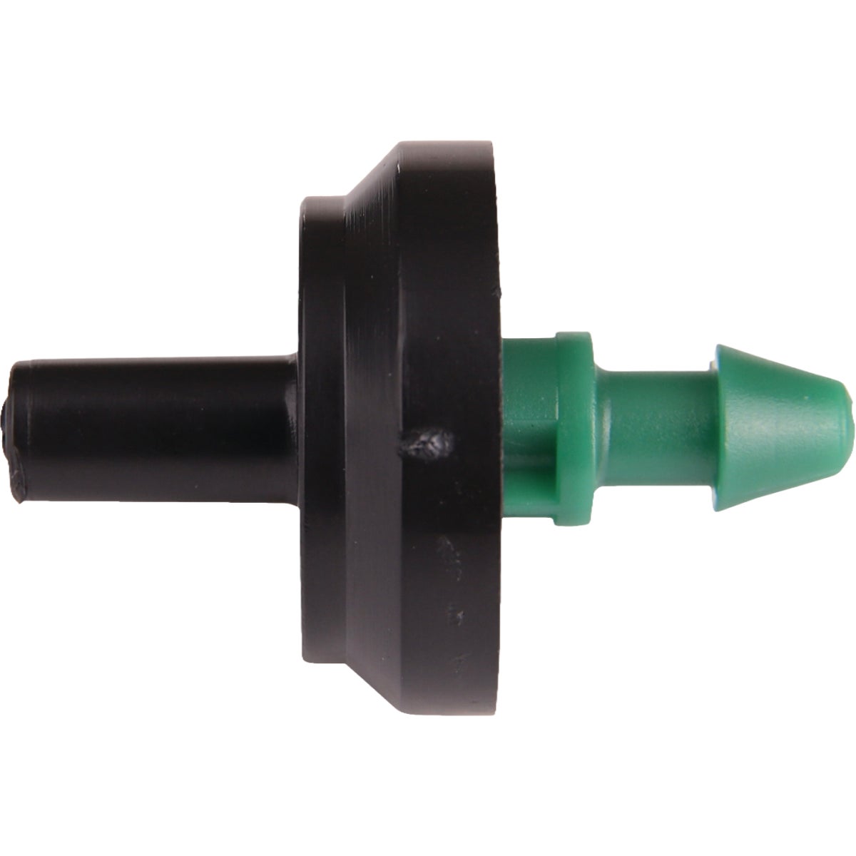 Raindrip 2 GPH Spot Drip Irrigation Dripper (10-Pack) Image 3