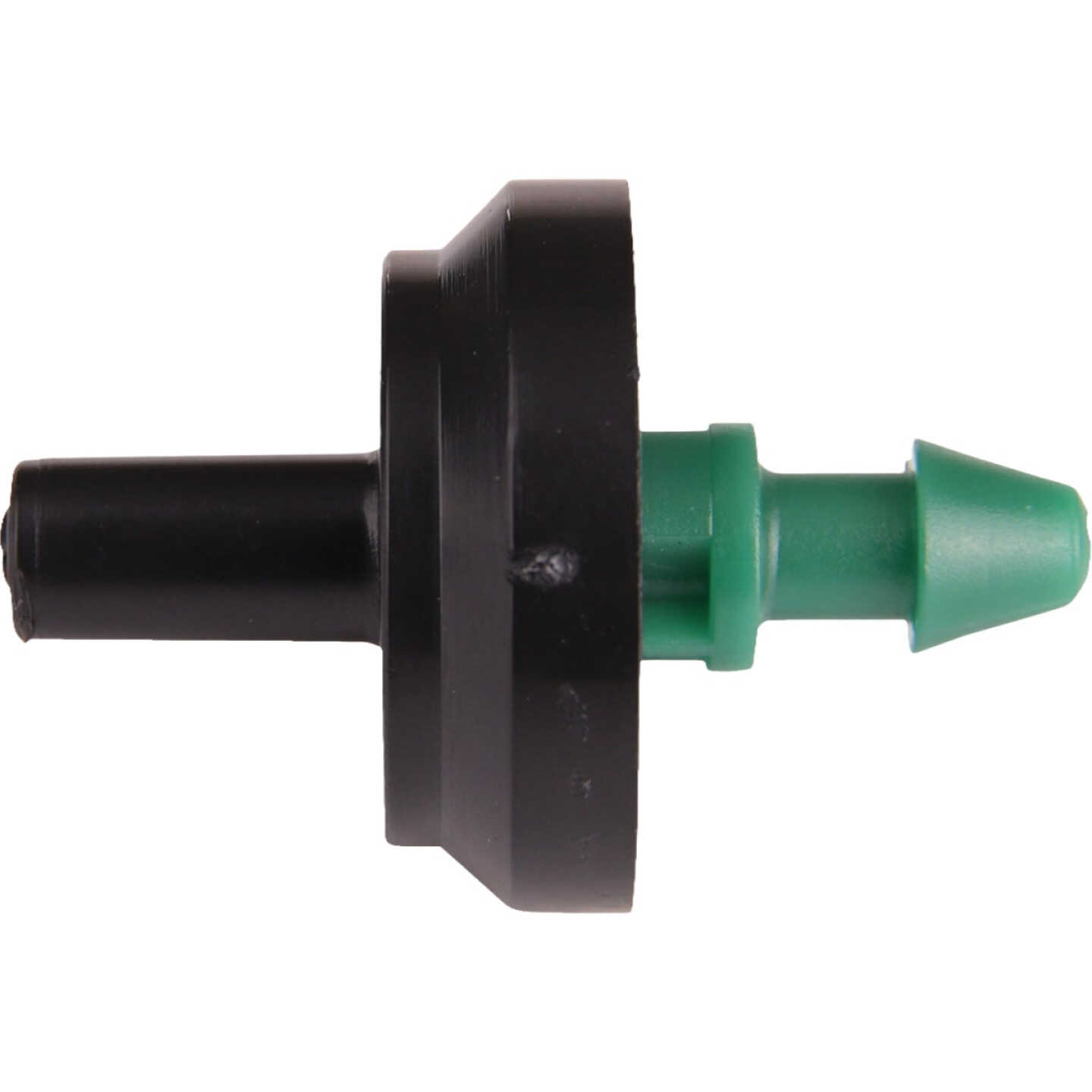 Raindrip 2 GPH Spot Drip Irrigation Dripper (10-Pack) Image 3