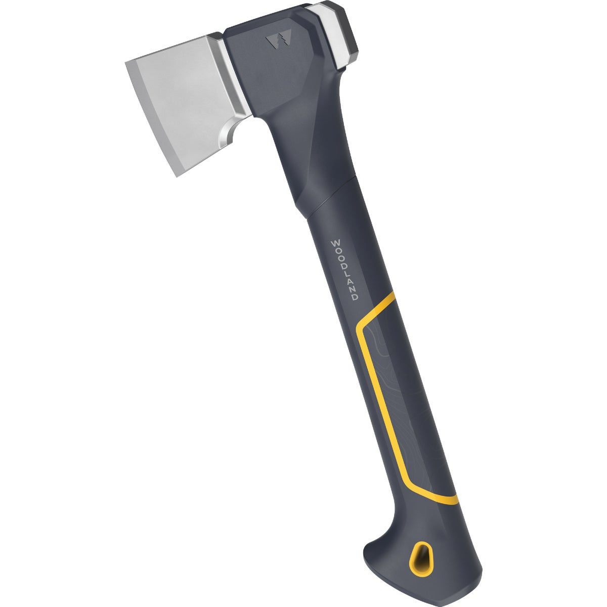 Woodland Tools 14 In. Hatchet