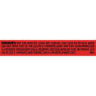 Milk Bone 22 Oz. Comfort Chews Dog Chews Image 5