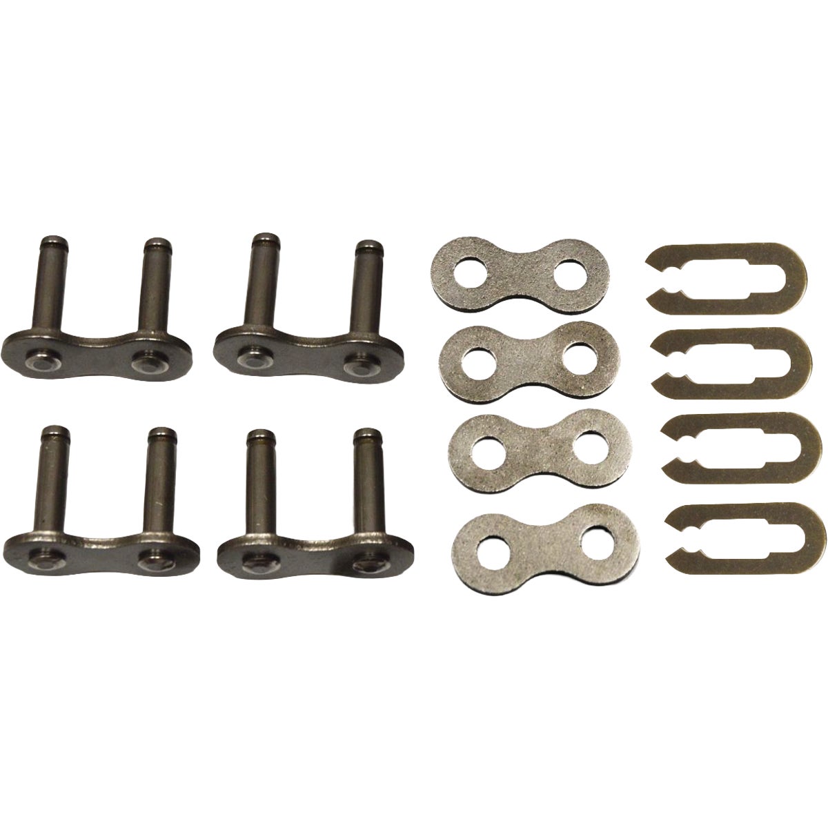 Tru-Pitch #41 Connecting Link (4-Pack) Image 2