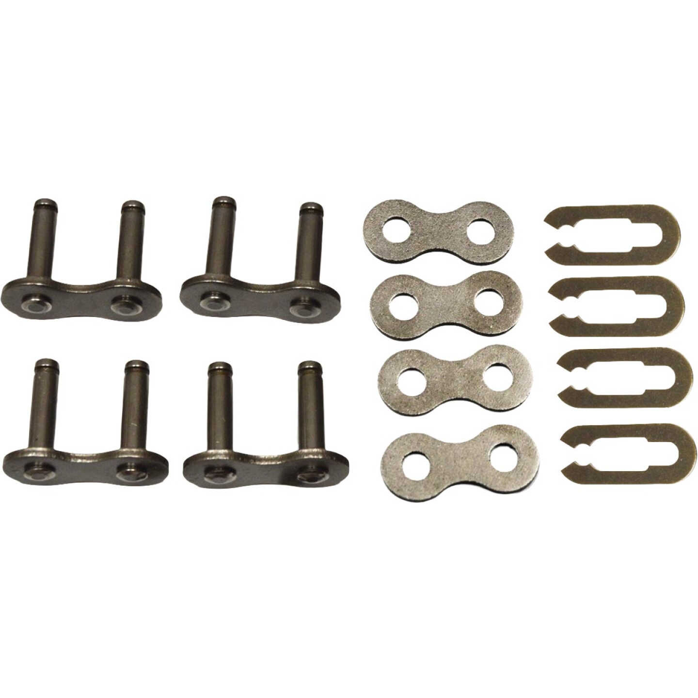 Tru-Pitch #41 Connecting Link (4-Pack) Image 2