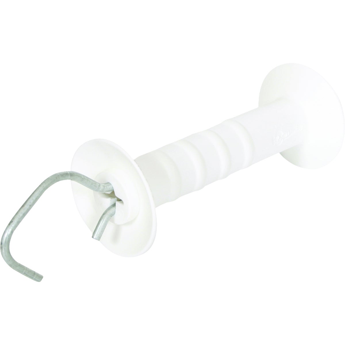 Gallagher Insulated Small Gate Handle