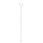 Orbit 30 In. Valve Sprinkler Key Image 1