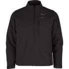 Milwaukee M12 TOUGHSHELL Men's Black Cordless Heated Jacket, S Image 1