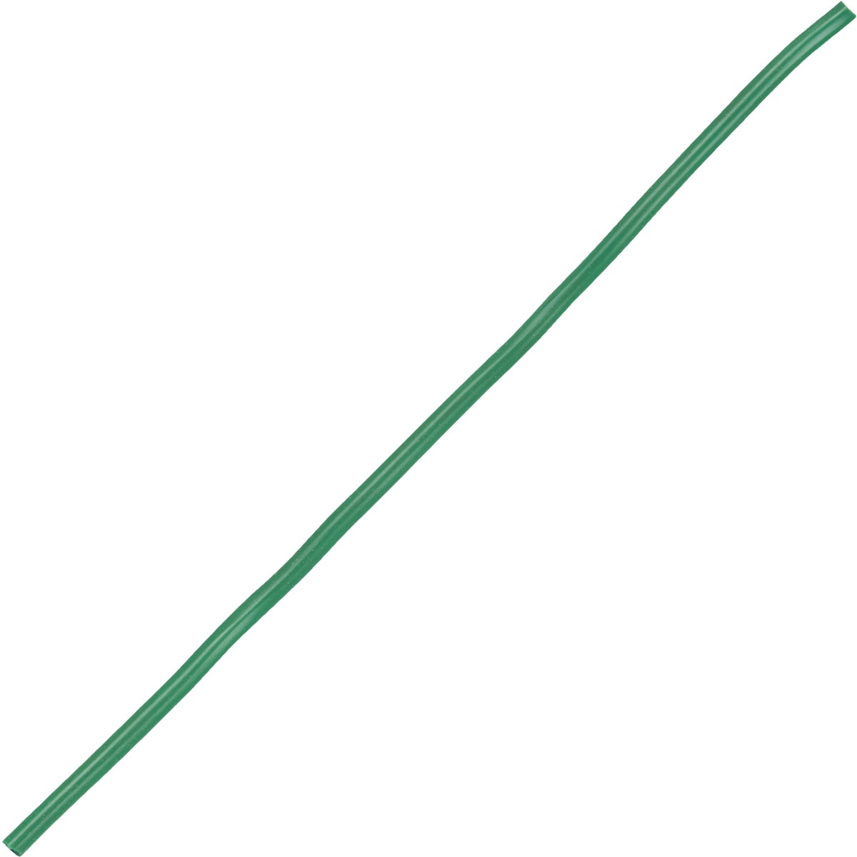 Green Thumb 16 Ft. Light-Duty Soft Coated Wire Plant Tie