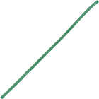 Green Thumb 16 Ft. Light-Duty Soft Coated Wire Plant Tie Image 1