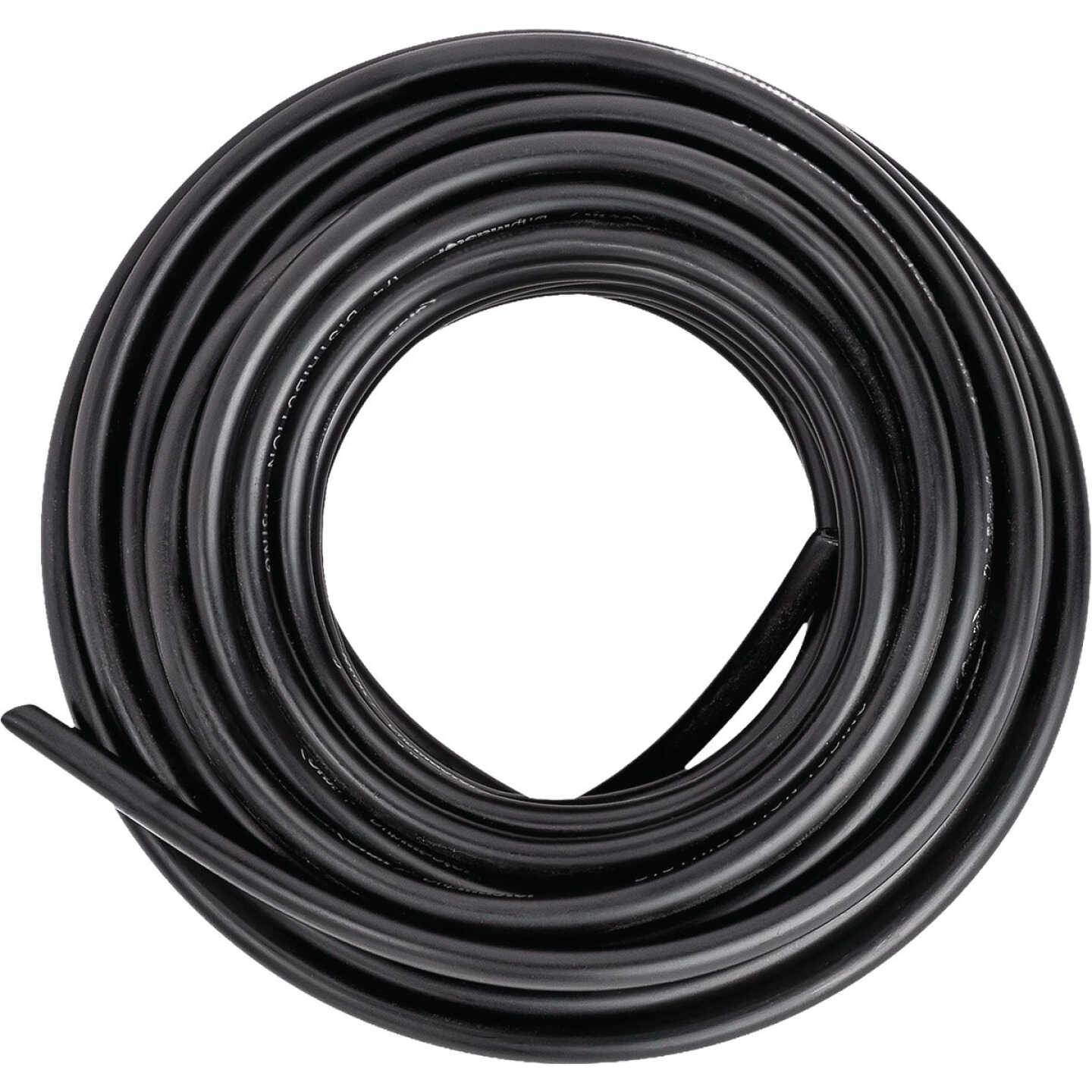 Orbit 1/4 In. x 50 Ft. Universal Distribution Tubing Image 1