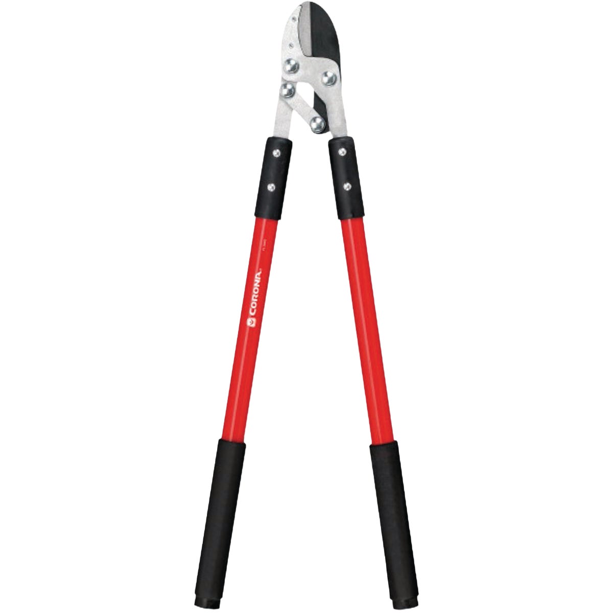 Corona EasyCUT 32 In. Anvil Lopper