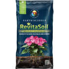 Earth Science RevitaSoil 8 Lb. Soil Amendment Image 1