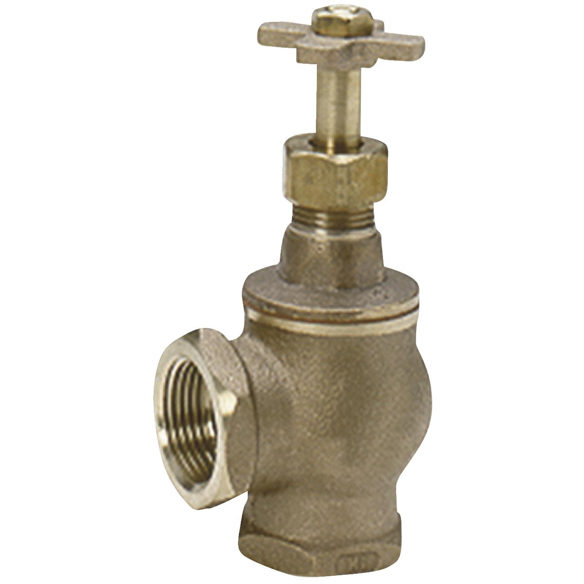 Underground Irrigation & Accessories