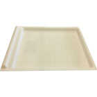 Harvest Lane Honey Beetle/Mite Trap Tray Image 1