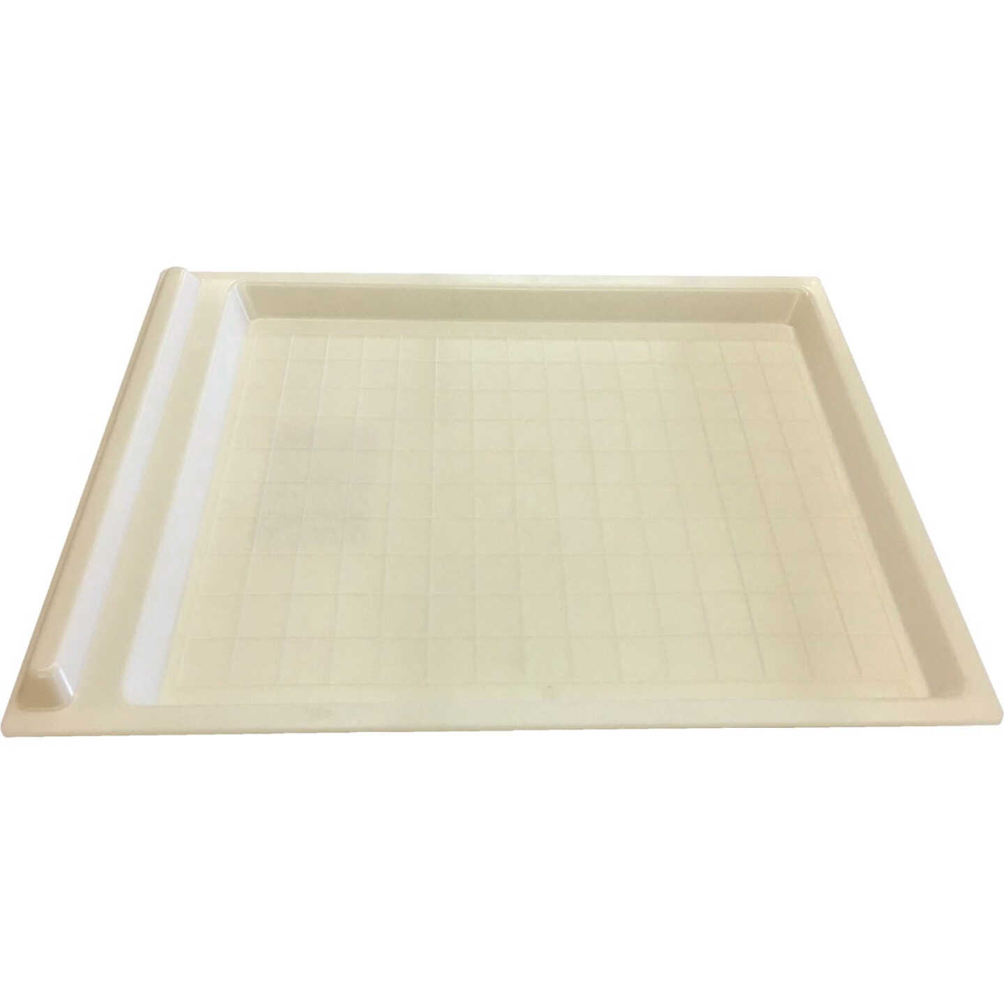 Harvest Lane Honey Beetle/Mite Trap Tray Image 1