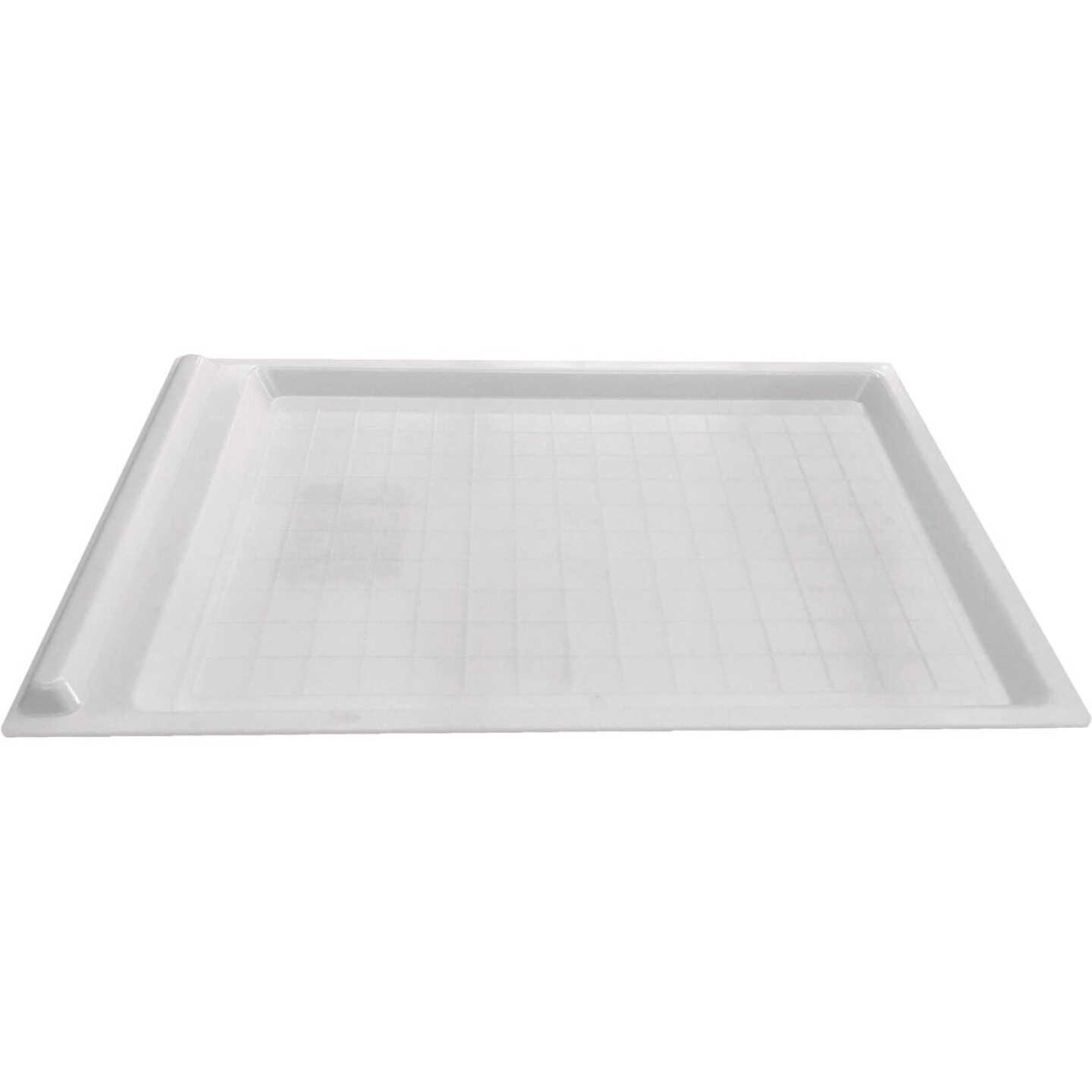 Harvest Lane Honey Beetle/Mite Trap Tray Image 2