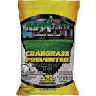 MaxLawn 5000 Sq. Ft. 22-0-4 Crabgrass Preventer with Lawn Food Image 1