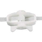 Dare Wire Tightener (5-Pack) Image 1