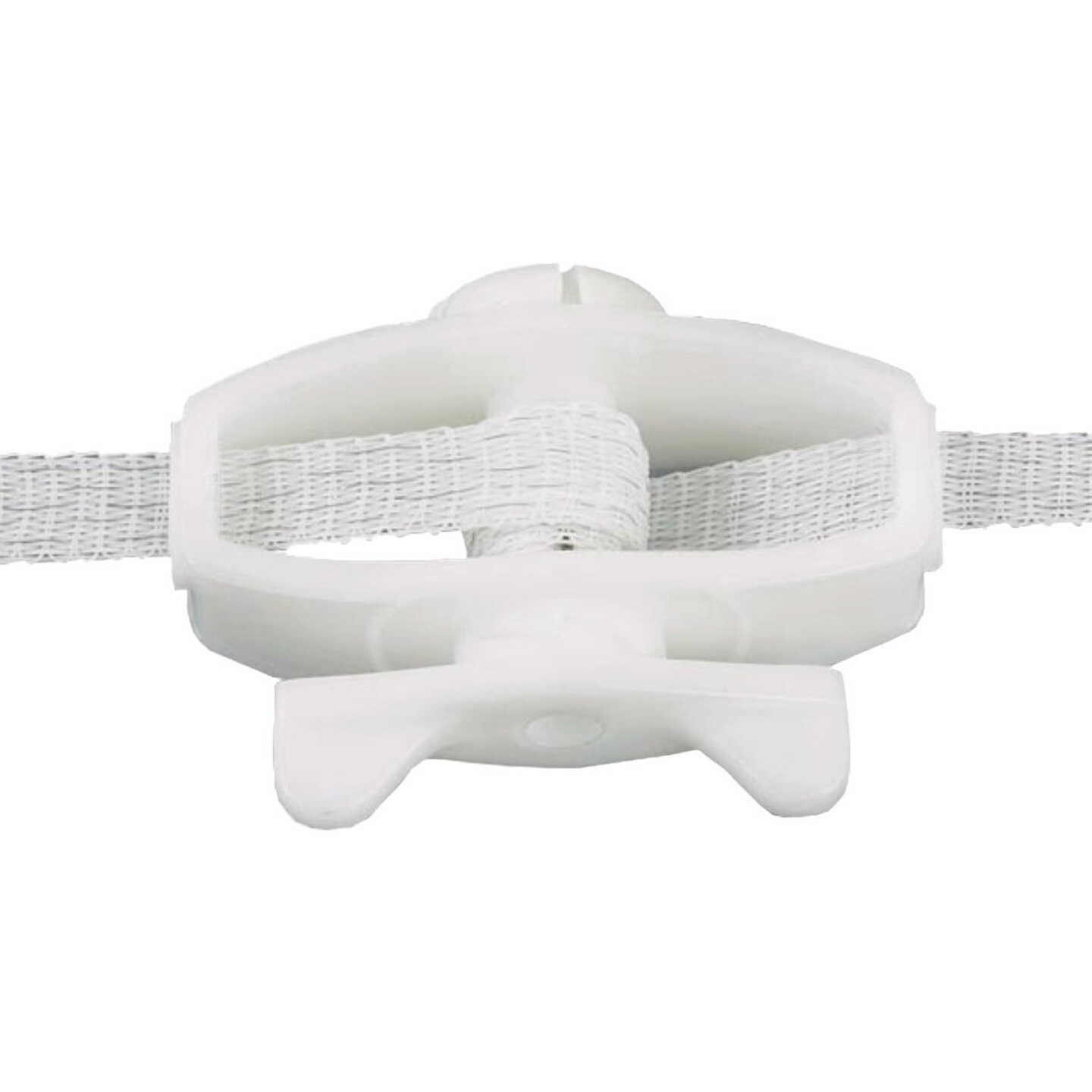 Dare Wire Tightener (5-Pack) Image 1