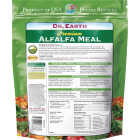 Dr. Earth 3 Lb. 2-1-2 Alfalfa Meal Organic Fertilizer Image 2