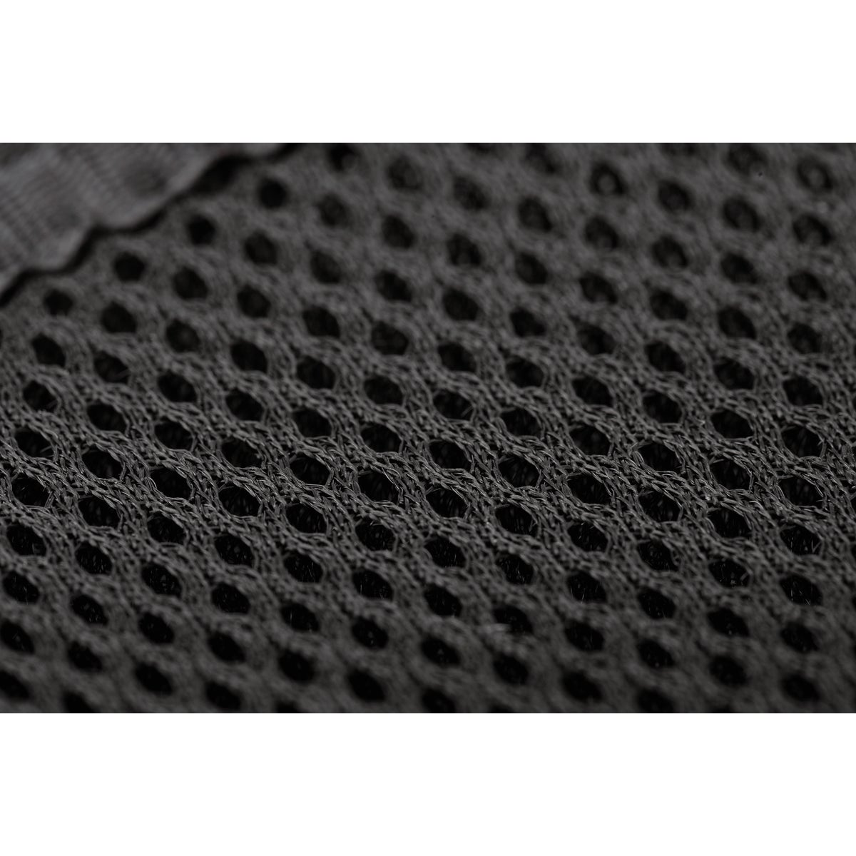 PetSafe Large Black Dog Muzzle Image 4