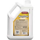 Gordon's 1 Gal. Ready To Use Horse & Pony Spray Image 3
