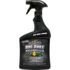 Spectracide One-Shot 32 Oz. Ready To Use Weed & Grass Killer Image 1
