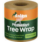Dalen 3 In. x 50 Ft. Protective Tree Wrap Image 1